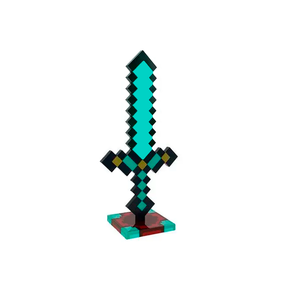 Sword (Night Light)