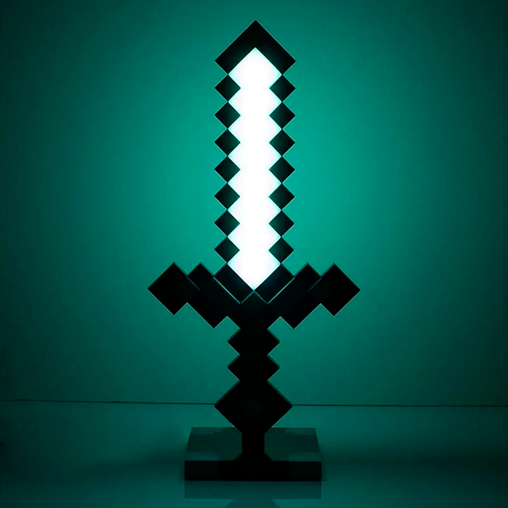 Sword (Night Light)