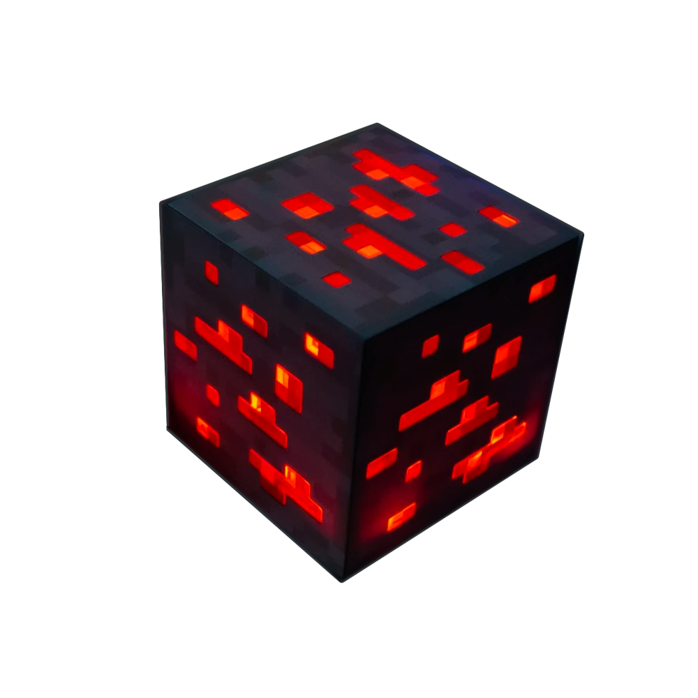 Block (Night Light)