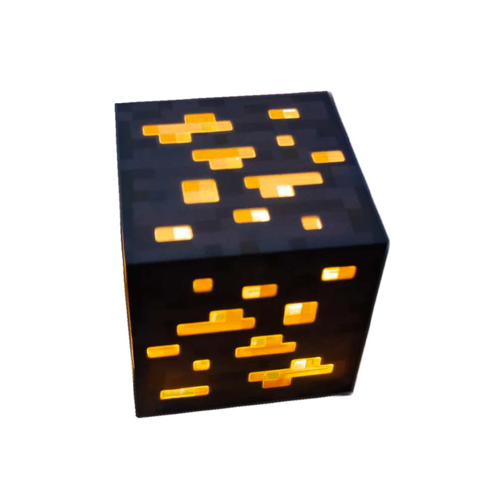 Block (Night Light)